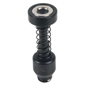 KS Tools 515.0626 515.0626 rázový nástrčný klíč