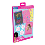 Lexibook kreslicí tablet Barbie s E-inkem