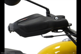 Royal Enfield Hunter 350 22-25, Meteor 350 21-25, Super Meteor 650 23-25, Guerrilla 450 24-25 Kryty páček Powerbronze