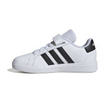 Boty adidas Grand Court 2.0 Jr IH5529 33