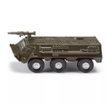 SIKU Military Obrněný průzkumný tank