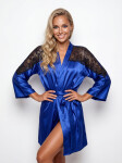Dámský župan Giselle Modrak Dkaren