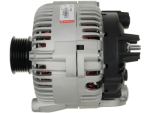 Alternátor A3098