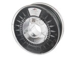 Filament Spectrum smart ABS 1,75 mm DARK GREY 1 kg