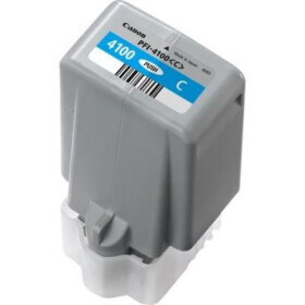 Canon 6778C001 - originální EDF_1050792