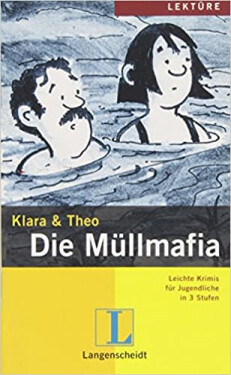Die Müllmafia