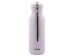 Trixie Baby lahev na pití - Myš 500 ml