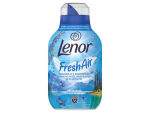 Lenor Fresh Air Aviváž 36 PD