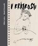 V krátkosti - Marek Ormandík