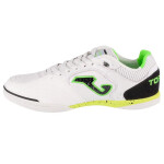 Boty Joma Top Flex 2432 IN TOPW2432IN