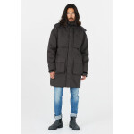 Pánská parka Whistler Mombay M Parka W-Pro 10000 Velikost: S