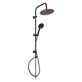 INVENA AU-02-D04-Q