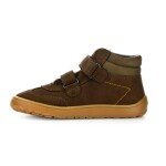 Froddo F-Motion Tex G3110285-3 Dark Brown celoroční