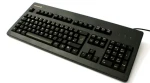 Cherry G80-3000LPCDE-2