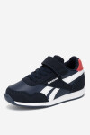 Sportovní Reebok V9-25195-02(III)CH Syntetický materiál