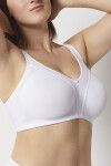 Selene Blanca rozmiar:75C kolor:blanco