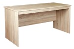 Kancelářský stůl sestavy Office C542 150×70
