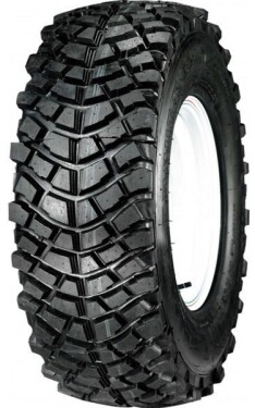 INSA TURBO 195/80 R15 96Q SAHARA M/T M+S 3PMSF INSA-TURBO