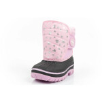 Sněhové boty Lee Cooper Jr LCJ-24-44-2863K 23