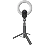 Lorgar Circulus 910 LRG-SC910
