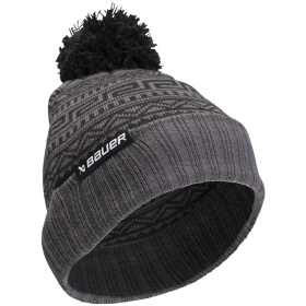 Kulich INTARSIA POM Sr