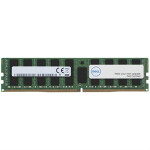 DELL 8GB RAM (1x 8GB) DDR4 2400MHz / UDIMM / 1RX8 / Non-ECC / 1.2V / pro Vostro 3668 3268 Precision T3620 a Optiplex (A9321911)