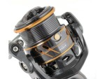 Trabucco Naviják Vexil FDX 4500,Trabucco Naviják Vexil FDX 4500