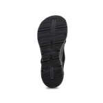 Skechers City Catch W 119236-BBK dámské sandály EU 39
