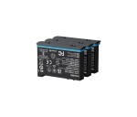 Insta360 X4 Battery CINSBBMA EDF_1581580