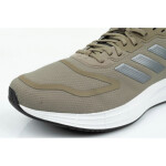 Sportovní obuv adidas Duramo 10 GW4073