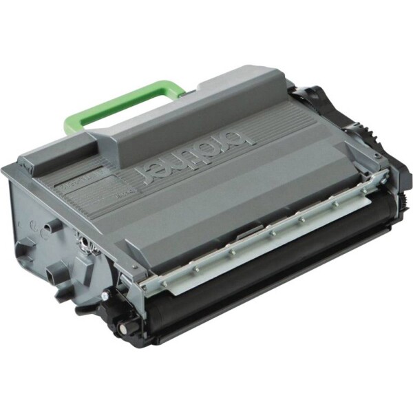 Brother Toner TN-3512 originál černá 12000 Seiten TN3512