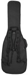 Music Area RBO Electric Bass Case