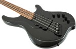 Dingwall JT3 John Taylor Signature 4 PF Stealth
