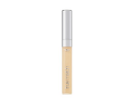 L'Oréal Paris True Match The One Korektor 1N 6,8ml