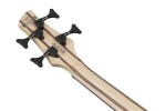 Ibanez SR300EB Walnut