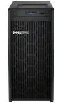 Dell PowerEdge T150 K4G47-CTO-02
