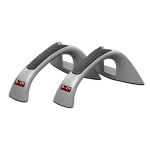Úchyty pro push-up BB 634 NEPLATÍ