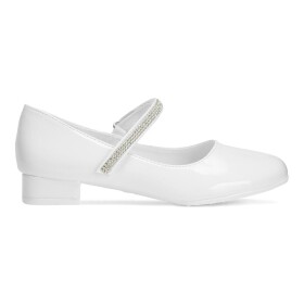 Dětské baleríny a espadrilky