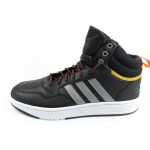 Boty adidas Hoops HR1440