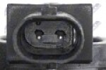 PIETRO Termostat MERCEDES-BENZ E (A238,C238,W213,S213) diesel