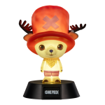 Icon Light One Piece - Chopper - EPEE