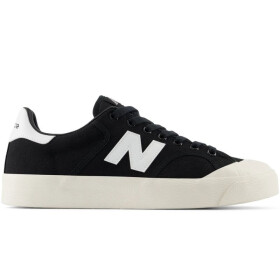 New Balance unisex BB100CVB dámské boty 41,5