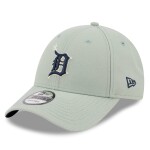 New Era Pánská kšiltovka Detroit Tigers MLB Authentic 2023 All-Star Game 9FORTY Adjustable