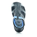 EF Ef Navy Blue