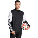 Mikina adidas Squadra 25 Training M JE2774 pánské 2 XL