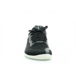 Vivo Primus Lite Knit L Obsidian