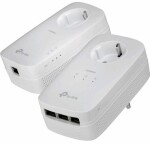 TP-Link TL-PA8030P KIT