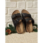 Žabky Birkenstock Arizona 51791 42