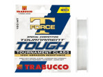 Trabucco Vlasec T-Force Tournament Tough 150m 0,35mm 16,85kg (051-00-350)