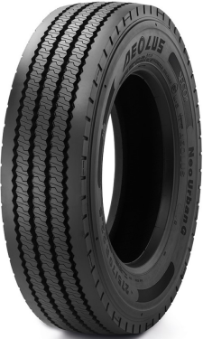 295/80 R22,5 154/149M NEO URBAN G M+S 3PMSF TL AEOLUS